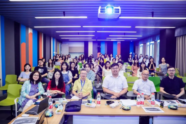 微信截图_20210722150506.png