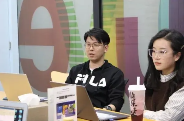 微信截图_20210722150618.png