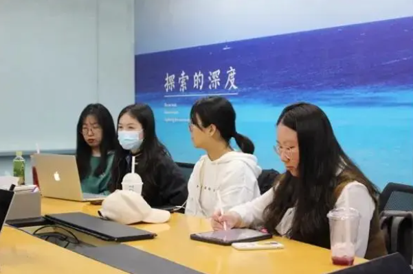 微信截图_20210722150707.png