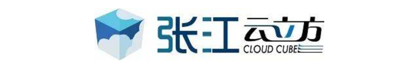 屏幕截图 2023-03-23 132047.png
