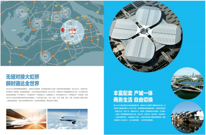 屏幕截图 2023-03-23 132058.png
