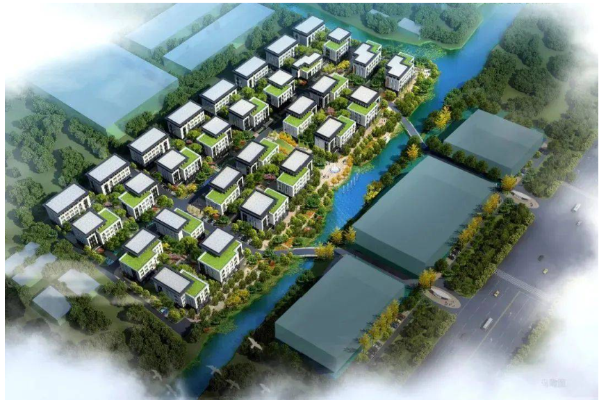 屏幕截图 2023-03-23 132108.png