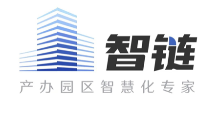 截屏2023-03-31 13.39.19.png