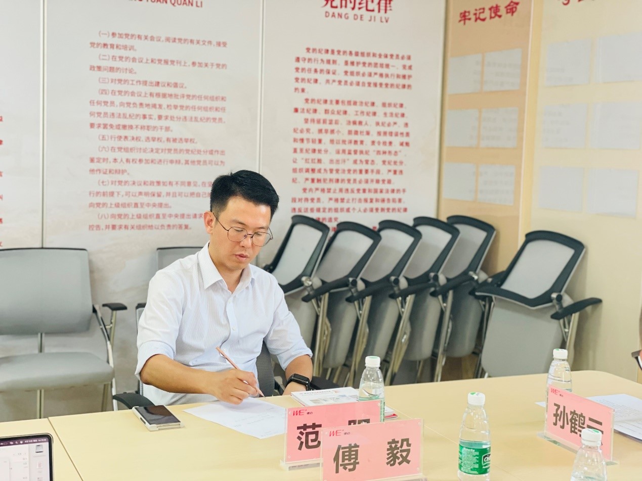 图片3.jpg