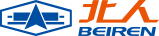 北人logo.png