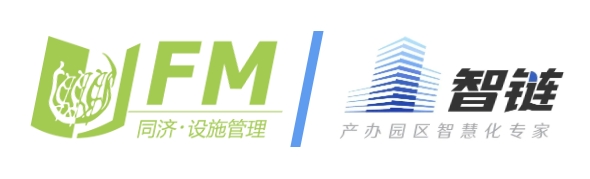 战略合作.png