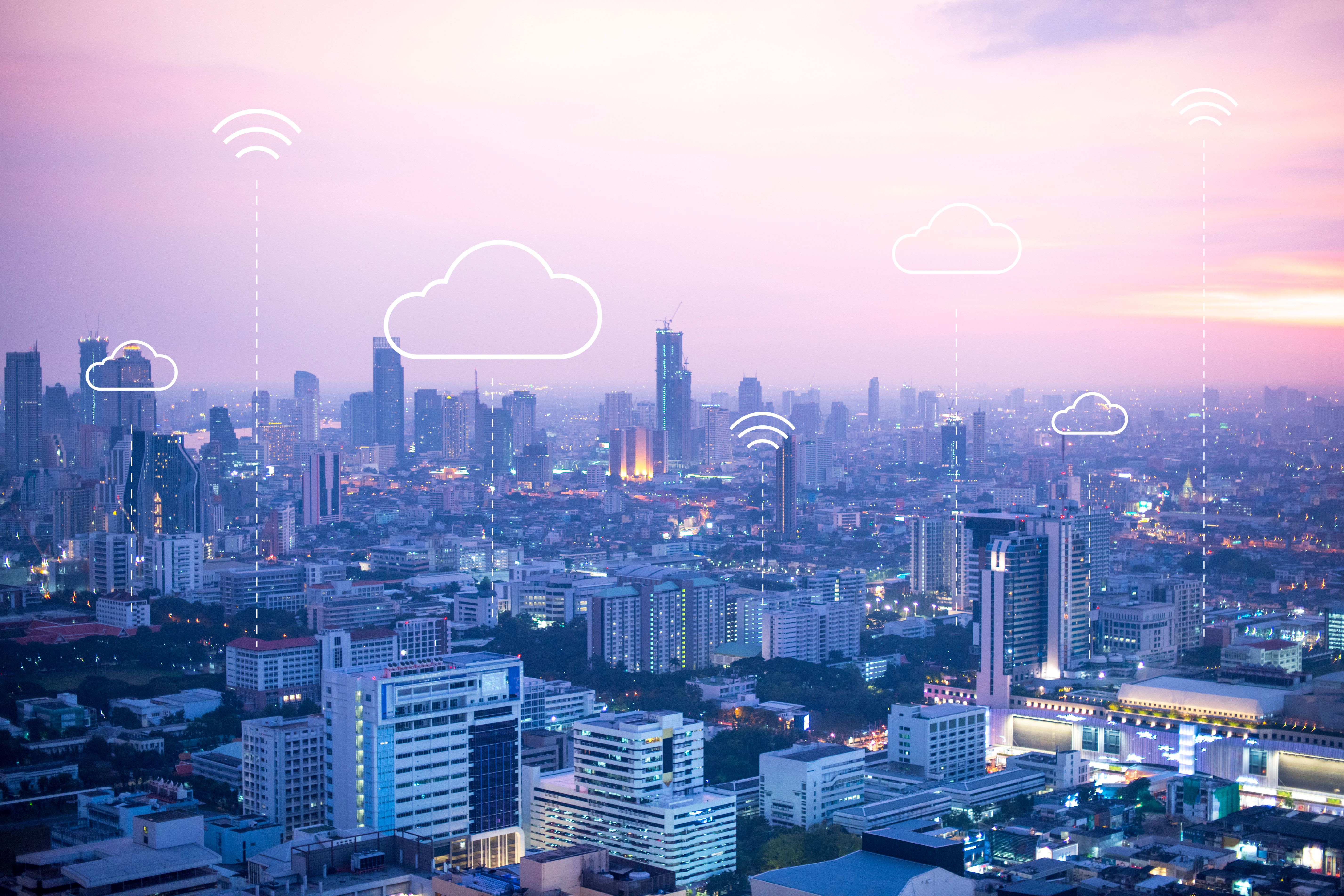 cloud-computing-banner-background-smart-city.jpg