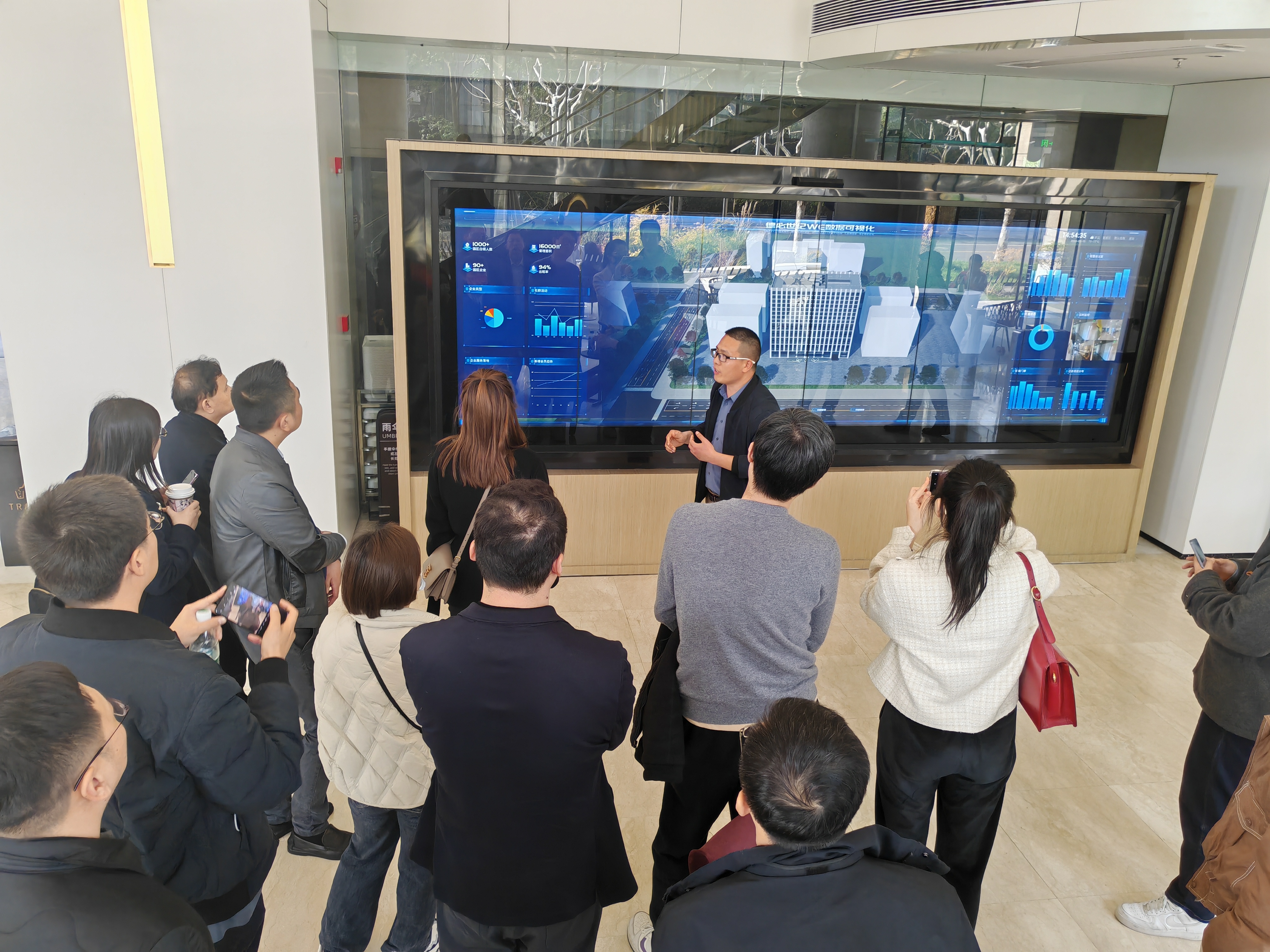 微信图片_20240321111044.jpg