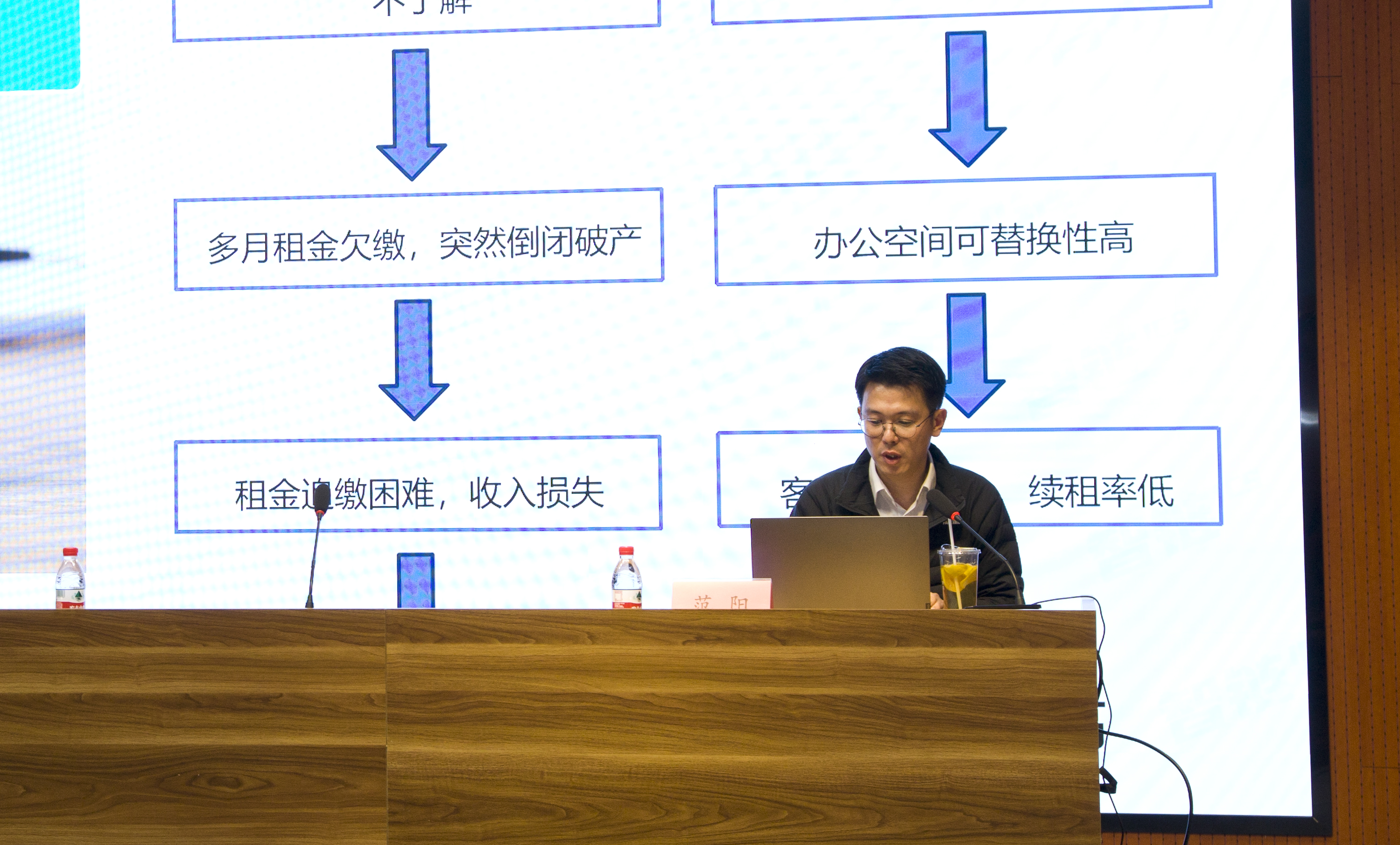 范阳2.jpg
