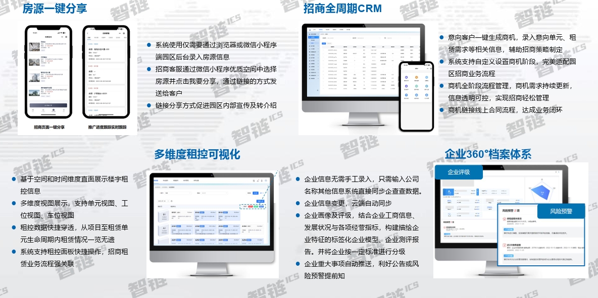 微信截图_20240401140238.png
