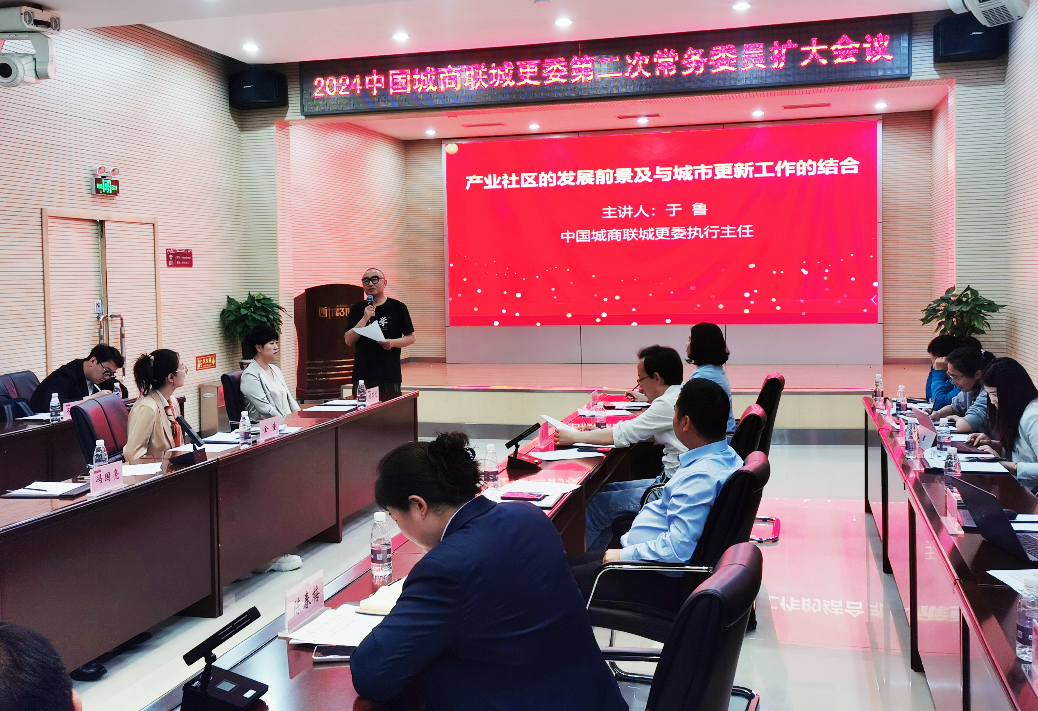 图片10.jpg