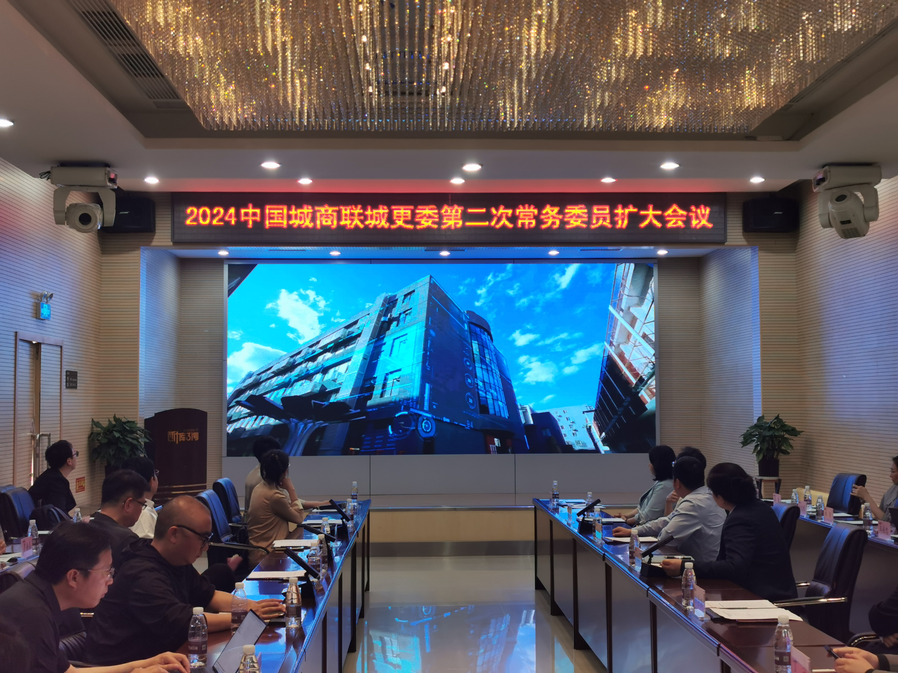 图片6.png