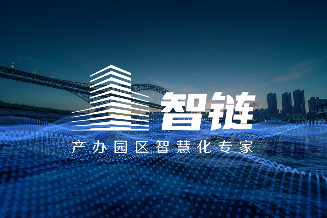 微信图片_20240617141413.png