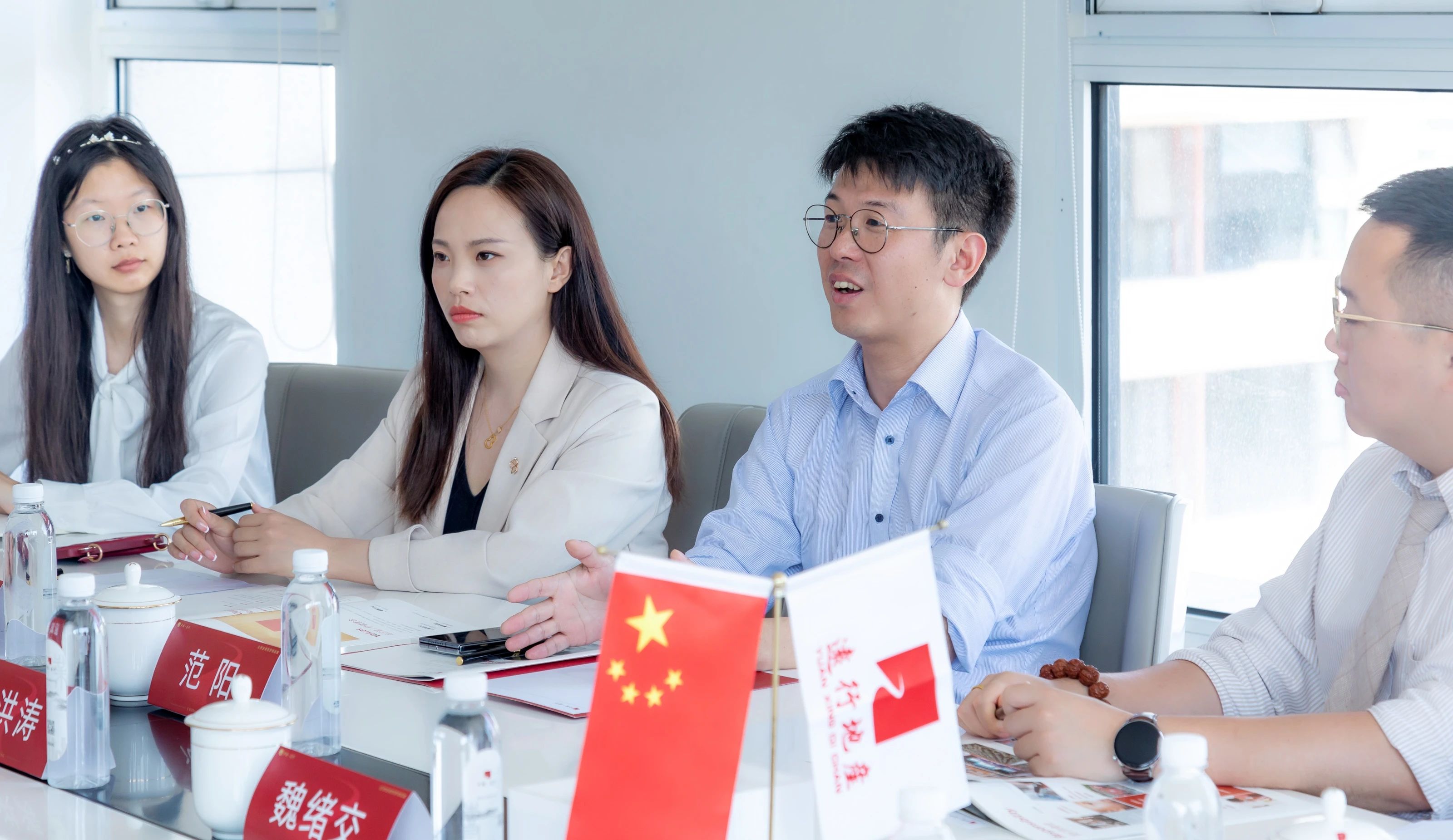 微信图片_20240612145950.jpg