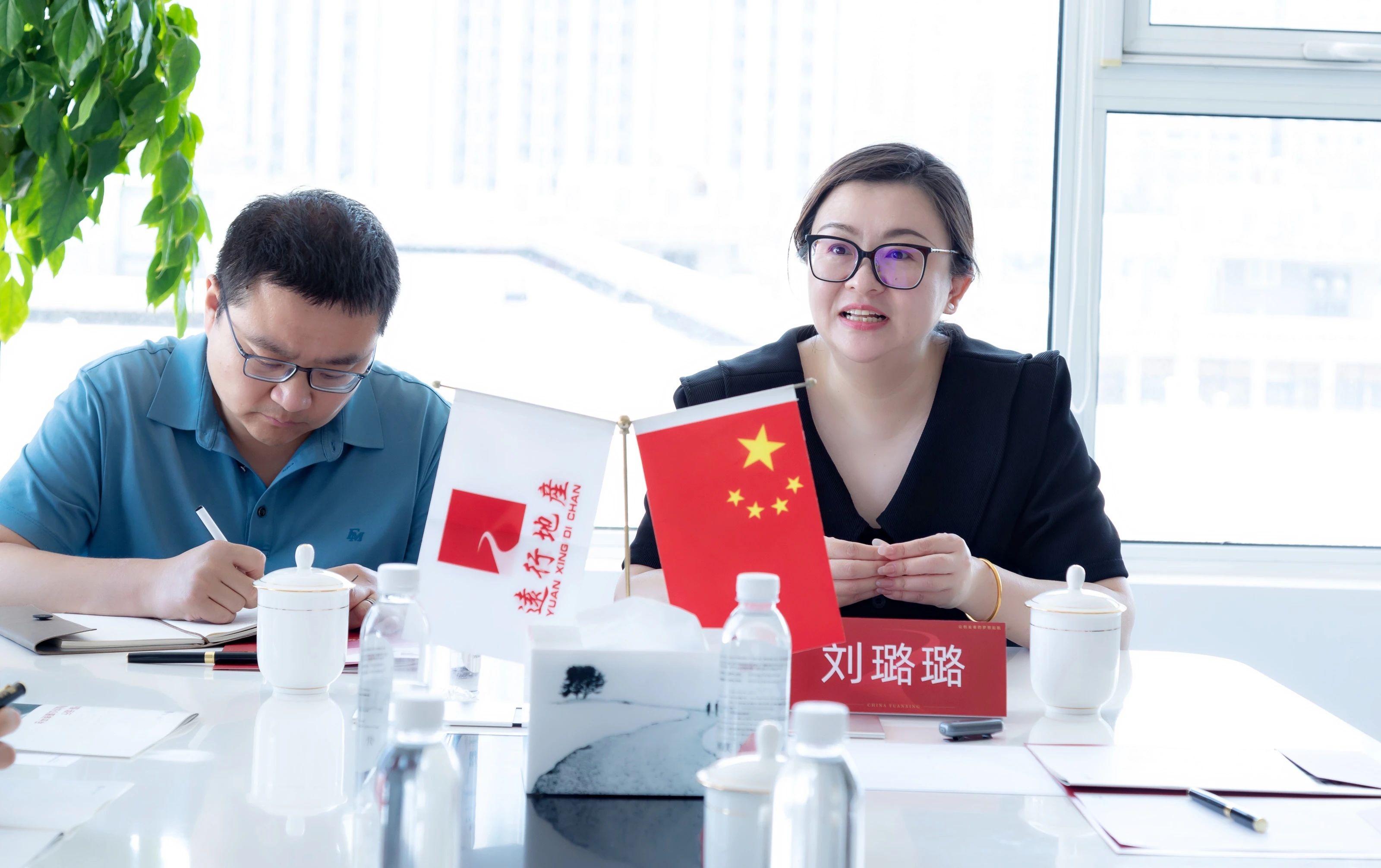 微信图片_20240612145941.jpg